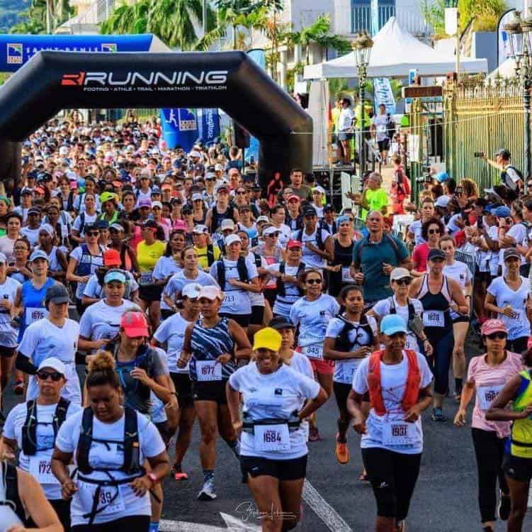 420507605 336549632686122 7876113529761532822 N