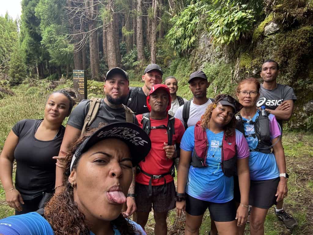 490145548 1608868599841037 5985700601154481597 N