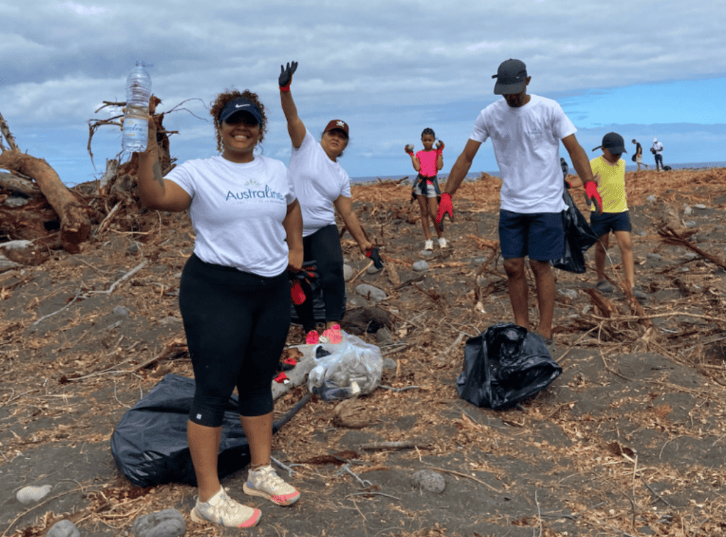 Capture D’écran 2024 10 24 à 15.22.40