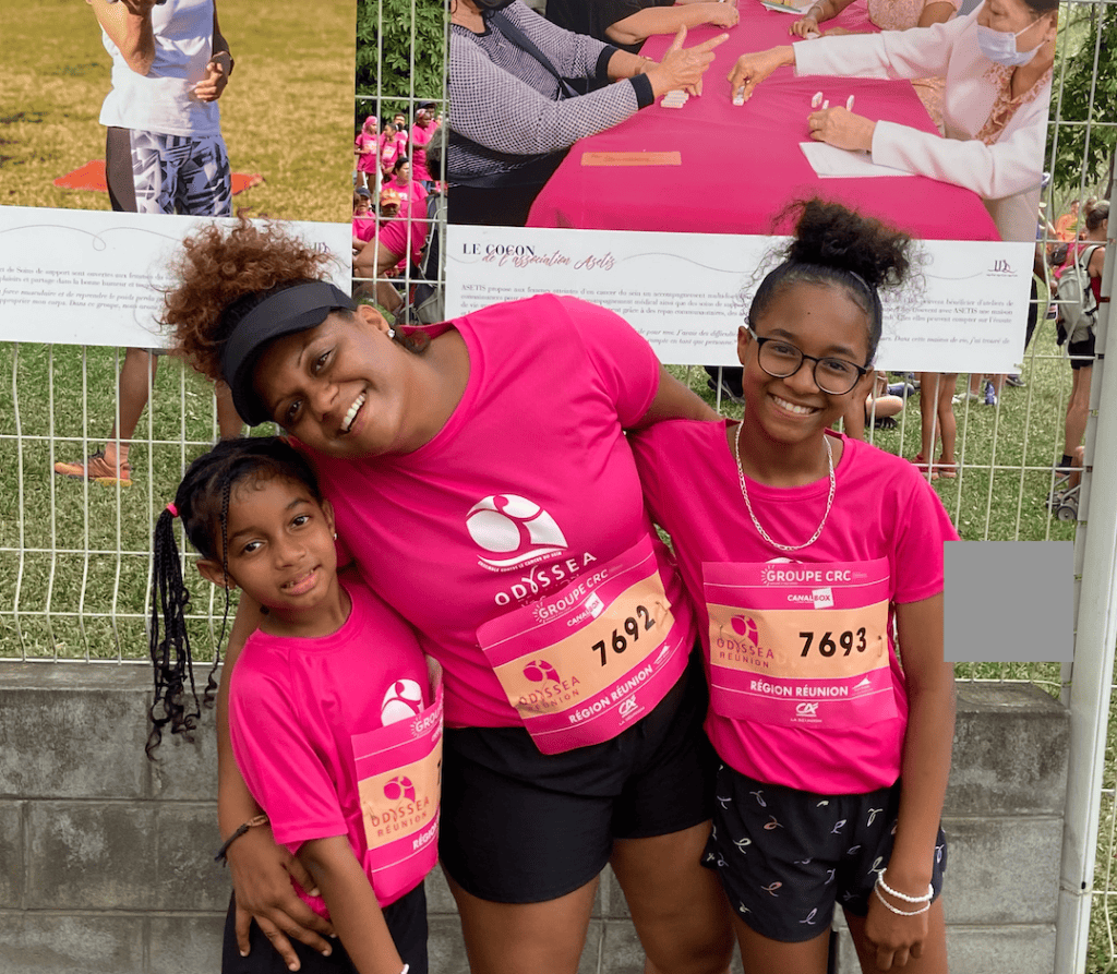 Capture D’écran 2024 10 24 à 18.03.14