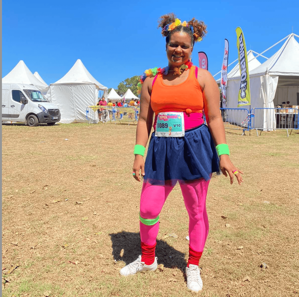 Capture D’écran 2024 10 27 à 05.34.37