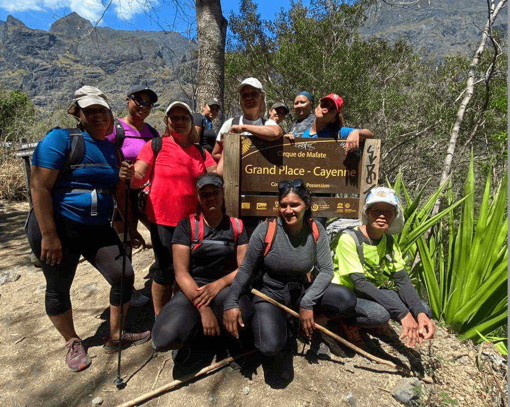 Capture D’écran 2024 10 27 à 05.40.48