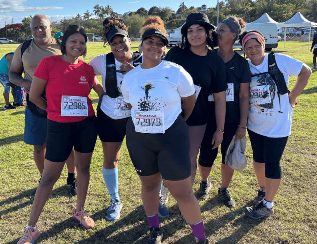 Capture D’écran 2025 02 14 à 10.40.41