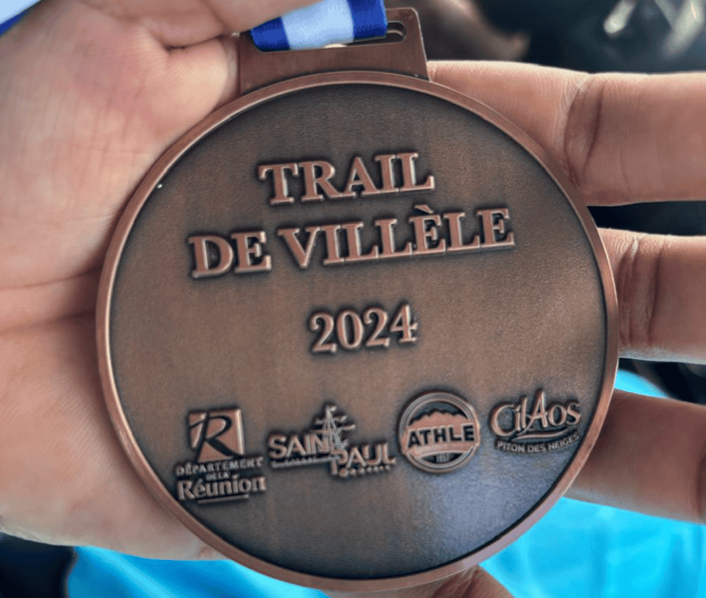 Capture D’écran 2025 02 14 à 10.45.41