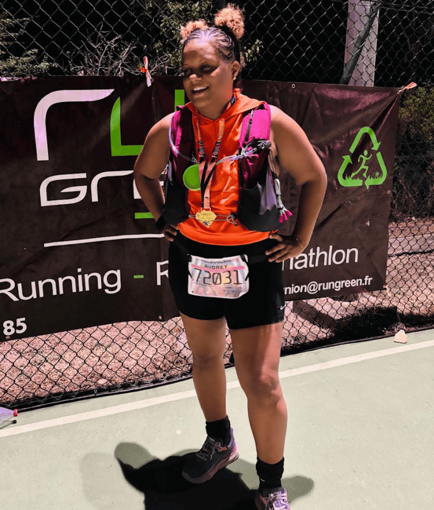 Capture D’écran 2025 02 14 à 11.10.24