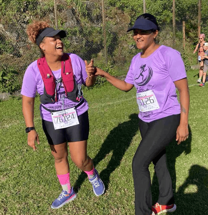 Capture D’écran 2025 05 09 à 10.52.39