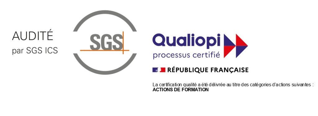 Sgs Logo Joint Sgsxqualiopi 20230203 Avec Mention Obligatoire Page 0001
