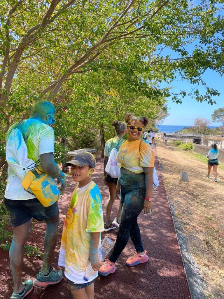 Whatsapp Image 2024 10 24 At 18.01.54 (1)