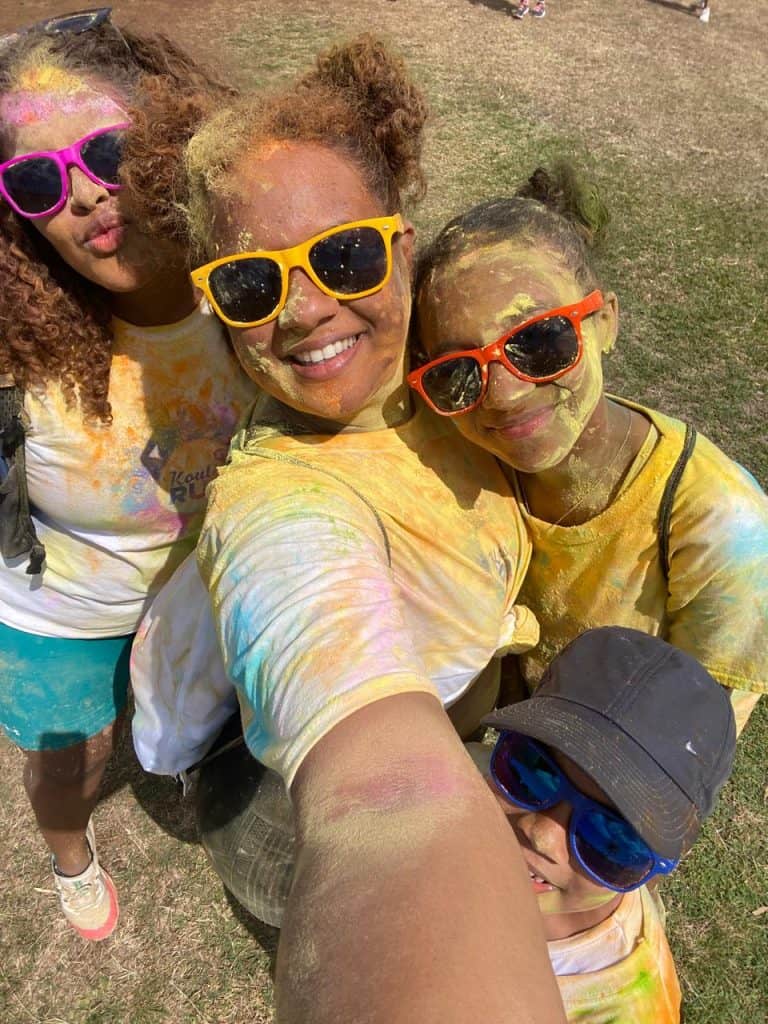 Whatsapp Image 2024 10 24 At 18.01.54