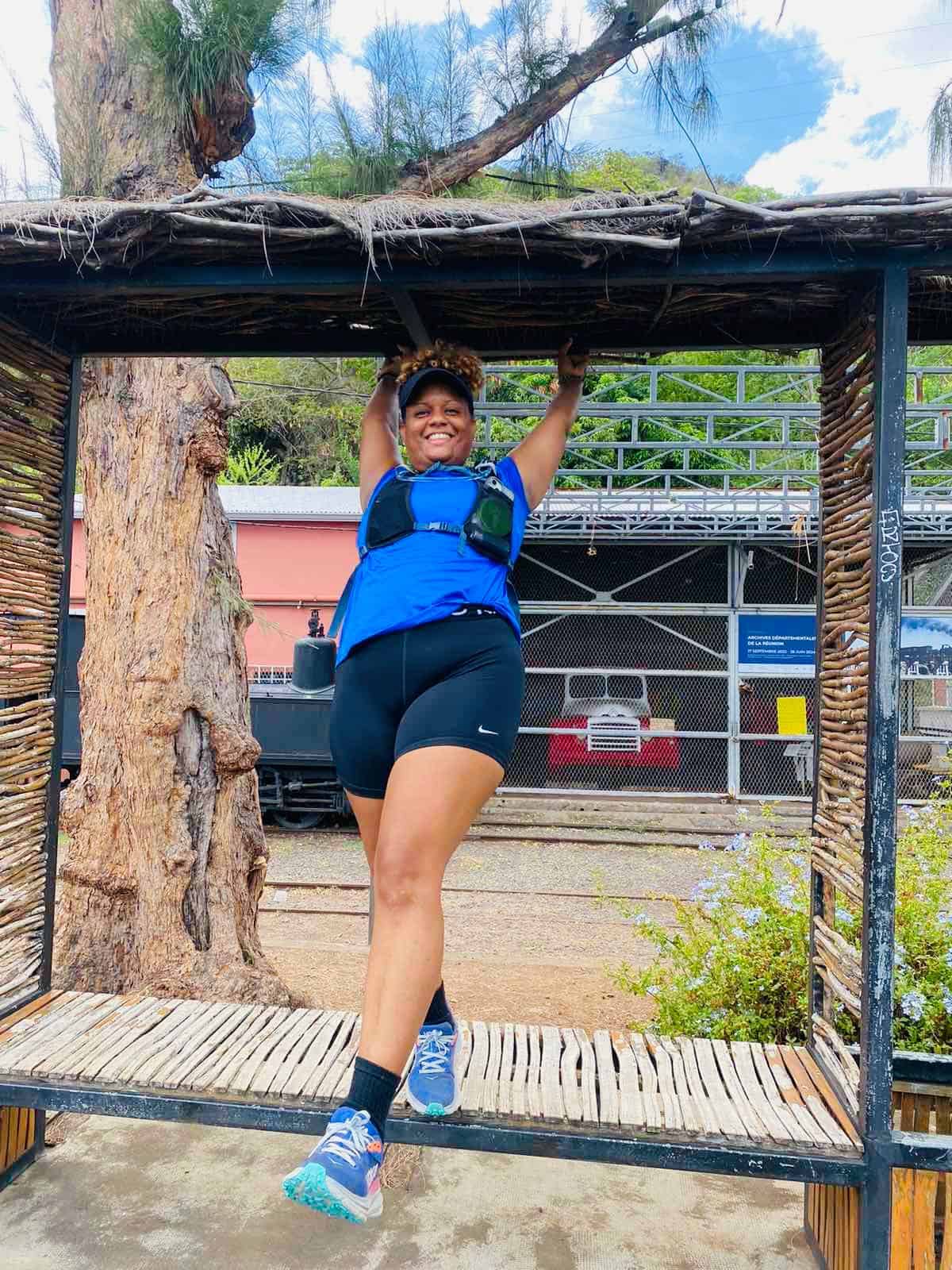 audrey-talimbola
