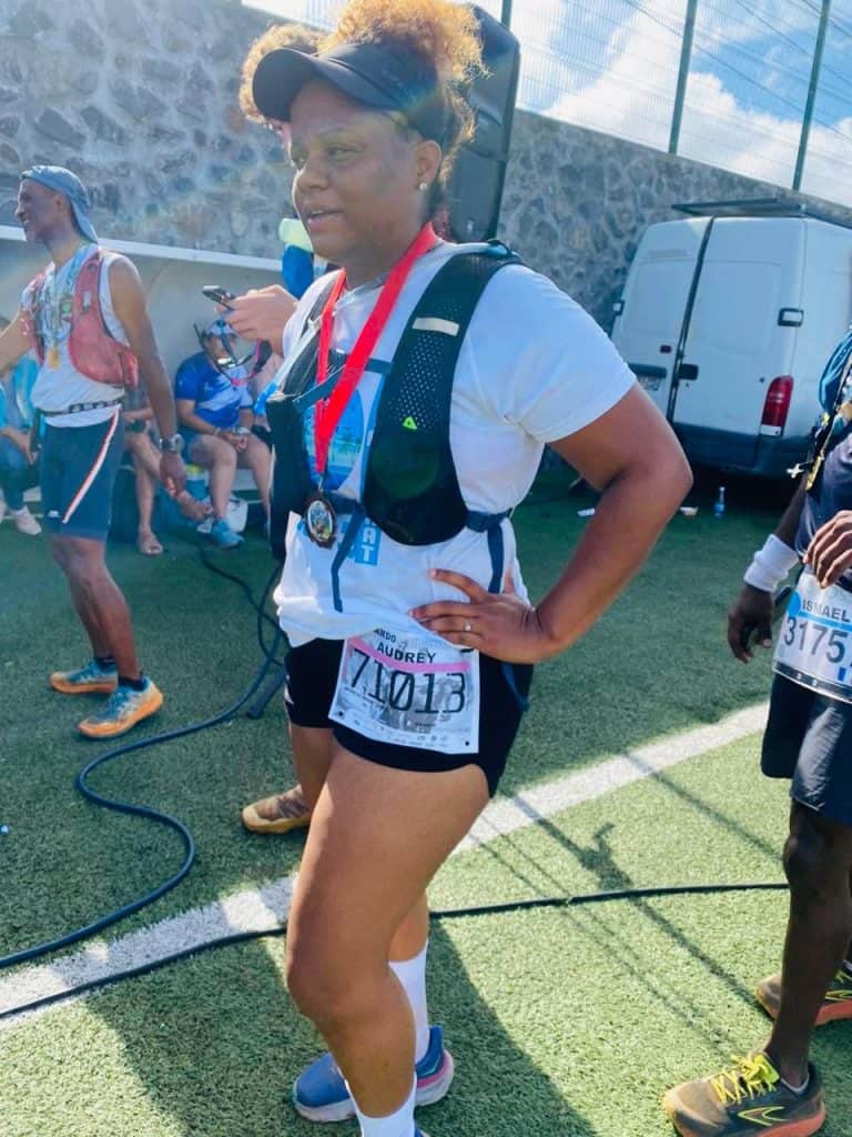 Whatsapp Image 2025 02 14 At 10.29.23 (2)