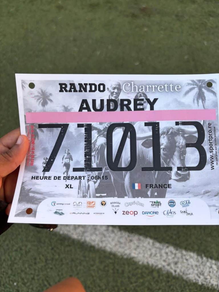 Whatsapp Image 2025 02 14 At 10.29.23