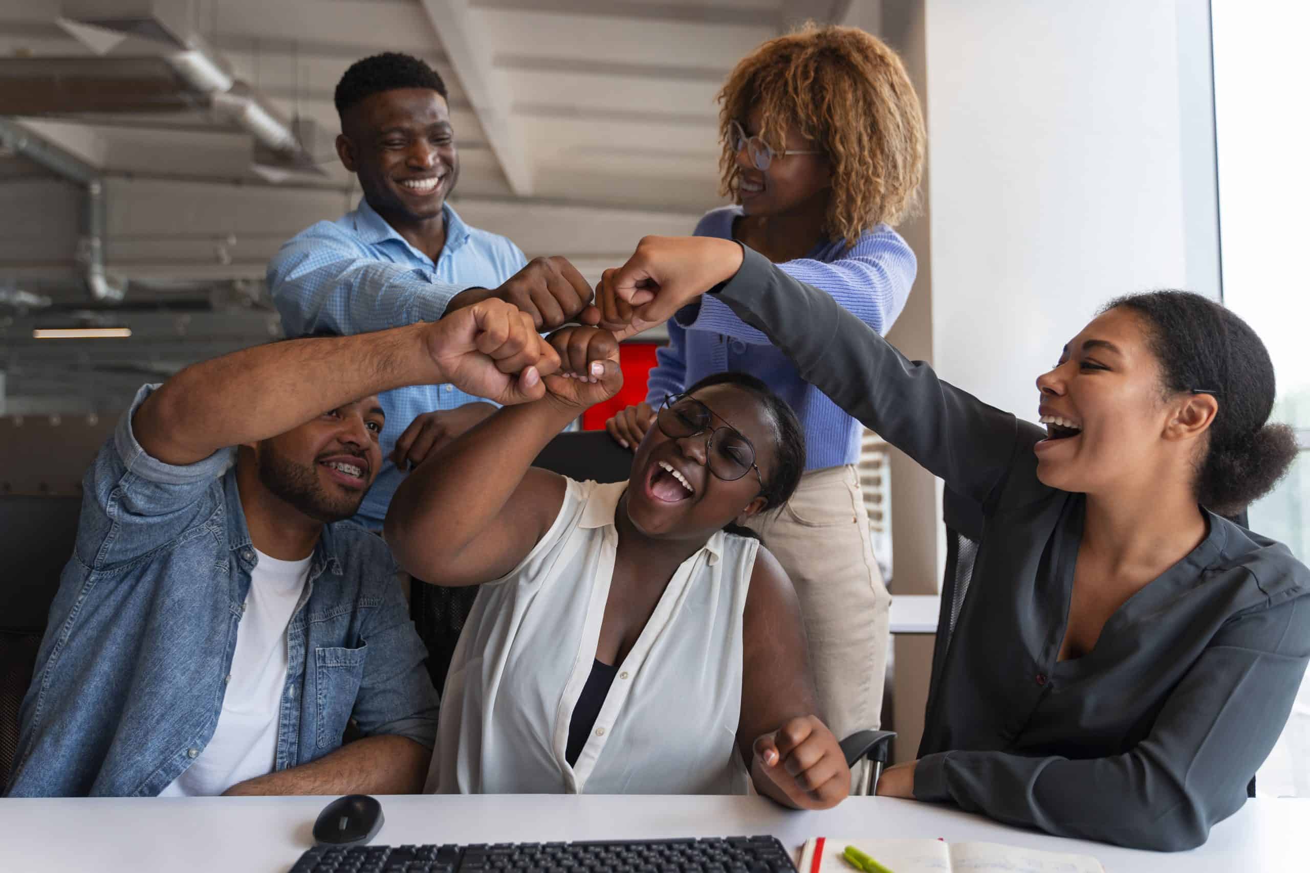 formation appel d'offre