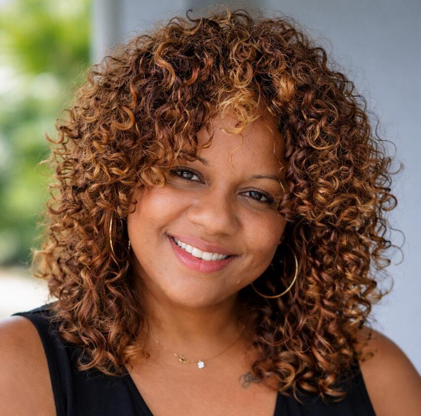 audrey-talimbola-consultante