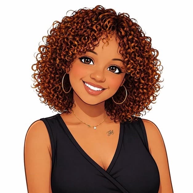 audrey-talimbola
