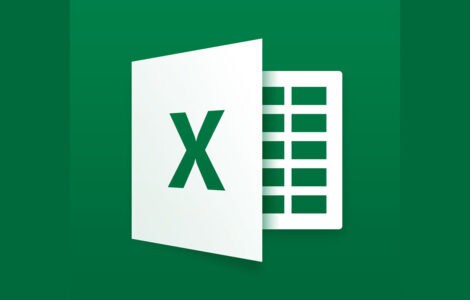 Excel Thumb 470x300