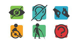 Handicap2