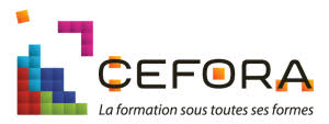 Logo Cefora