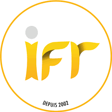 Logo Ifr