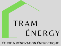 Logo Tram Energy