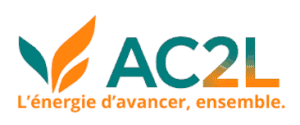 AC2L formation