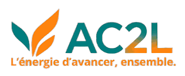 AC2L Formation