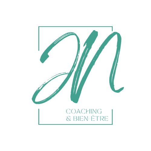 Logo Coaching