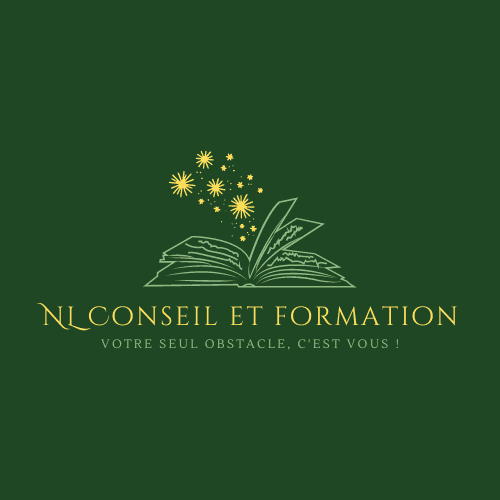 Logo Nlconseil