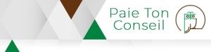 Logo Paietonconseil